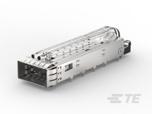 Image of TE Connectivity 2170773-2