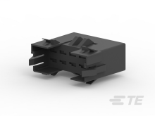 Image of TE Connectivity 154979-9
