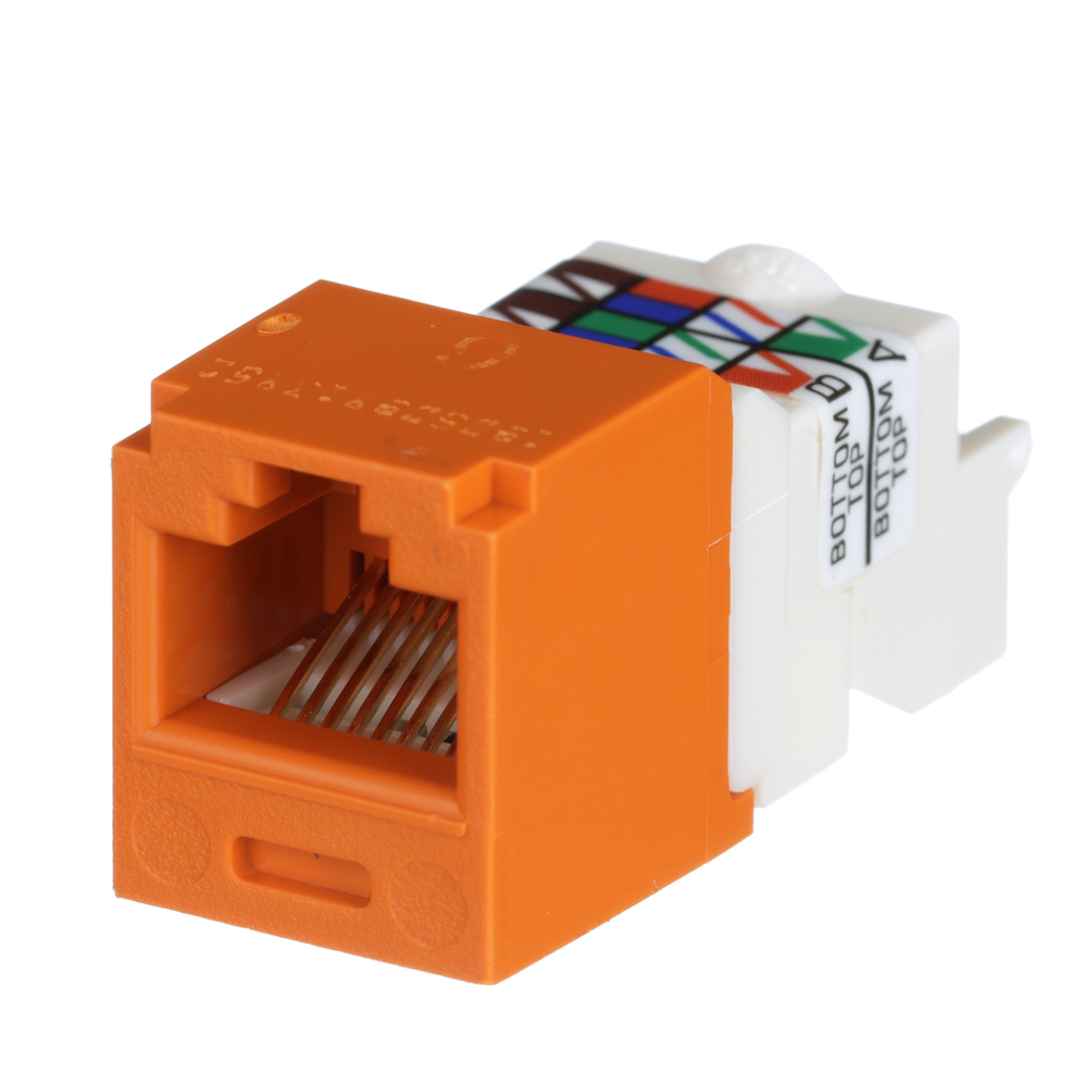 Image of Panduit CJ688TPOR
