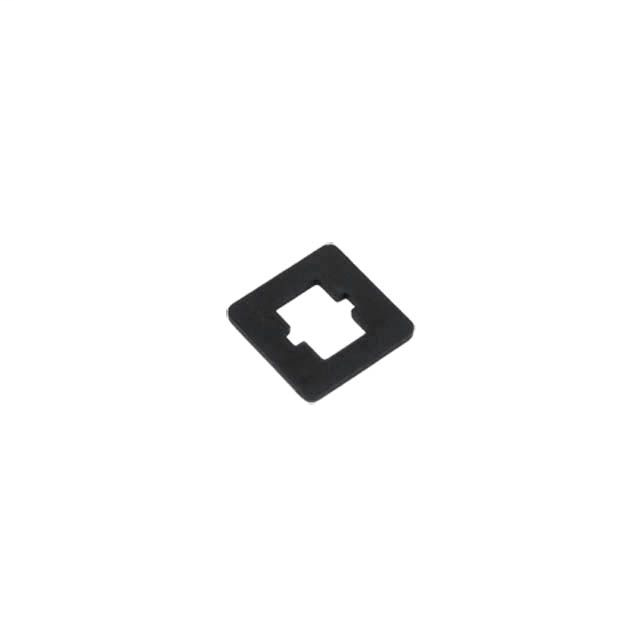 Image of Mencom V-GP1C8