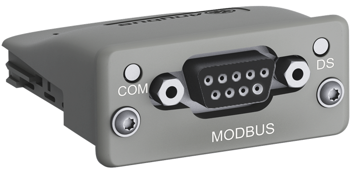 Image of ABB AB-MODBUS-RTU-1