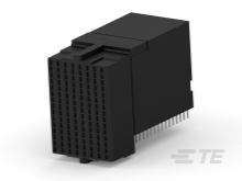 Image of TE Connectivity 1934218-1