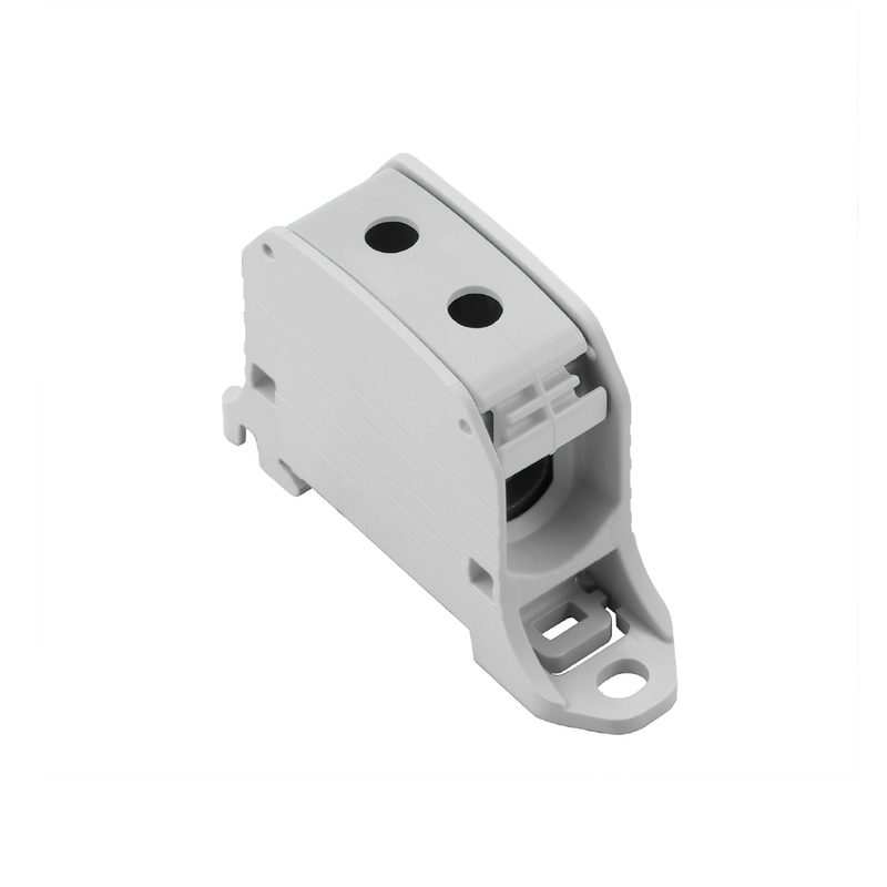 Image of Weidmuller 2502530000