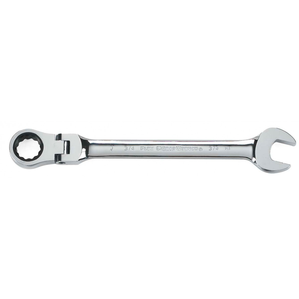 Image of GearWrench 9714D