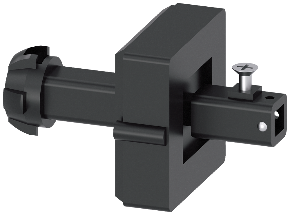 Image of Siemens 8UD1900-2GA00