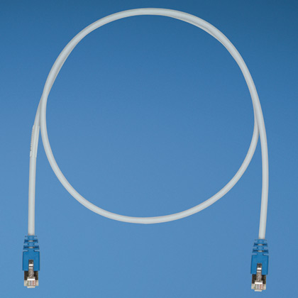 Image of Panduit STPCH9MBBU
