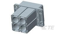 Image of TE Connectivity 2134057-1