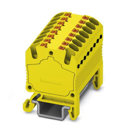 Image of Phoenix Contact 3248254