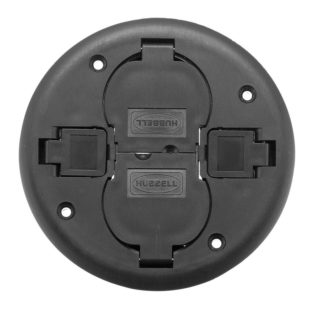 Image of Hubbell Premise Wiring PT2X2CBL
