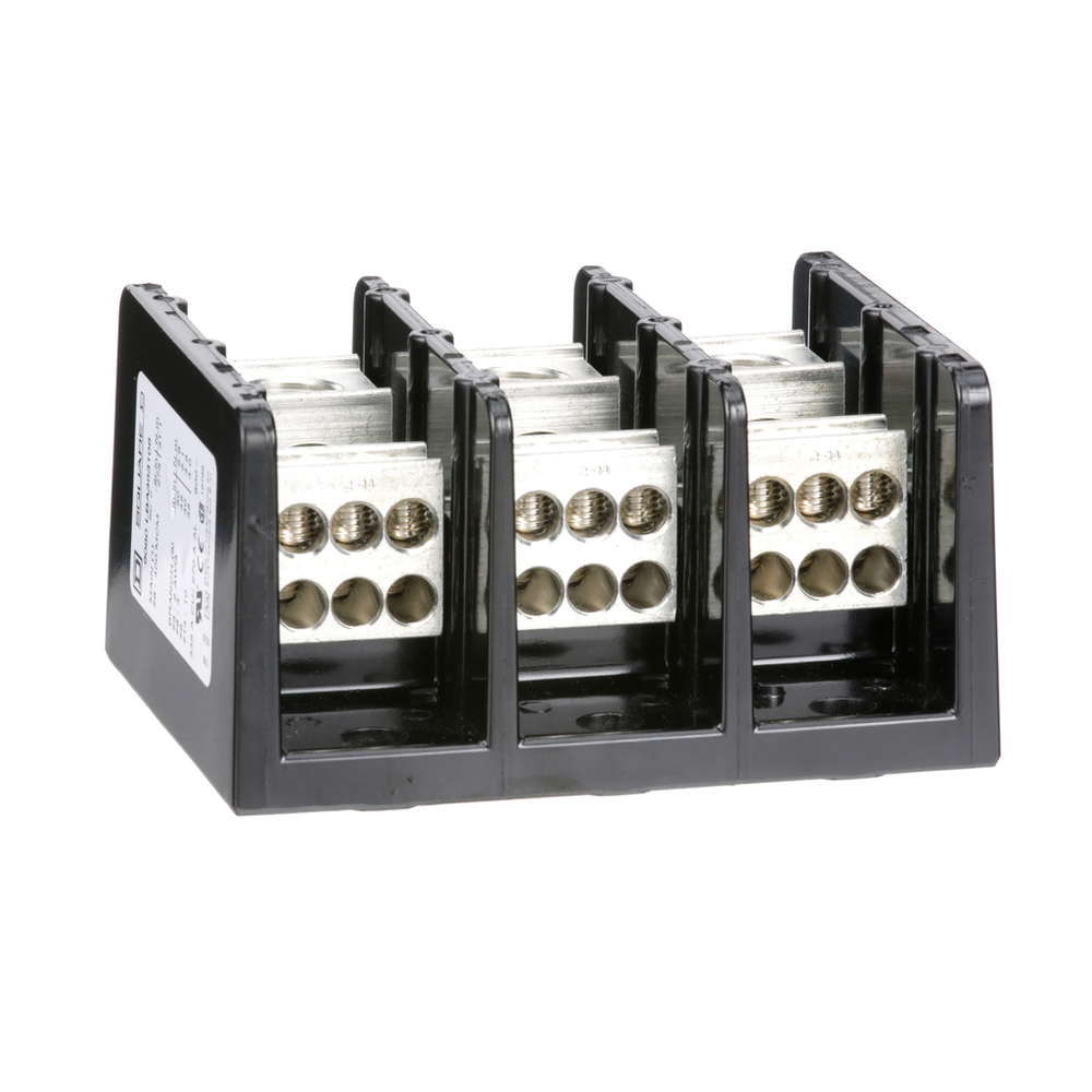 Image of Schneider Electric 9080LBA363106