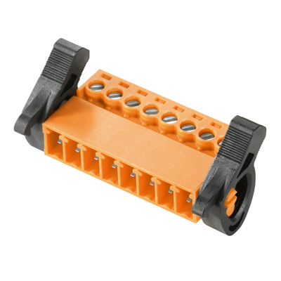 Image of Weidmuller 1971670000