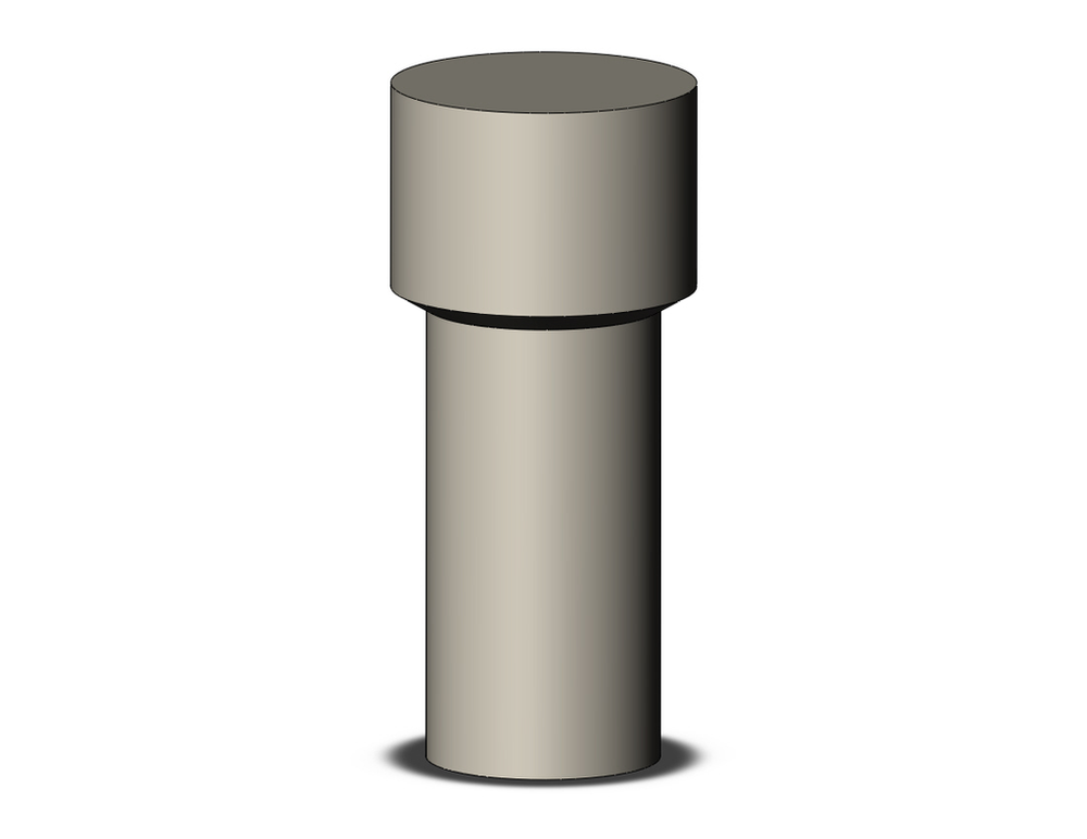 Image of SMC KQ2P-16