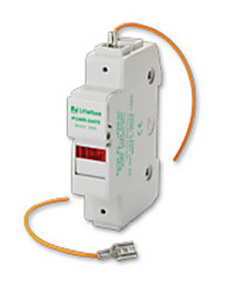 Image of Littelfuse LPSM004QCID