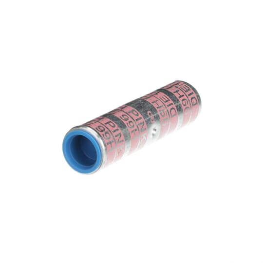 Image of Color-Keyed 60571
