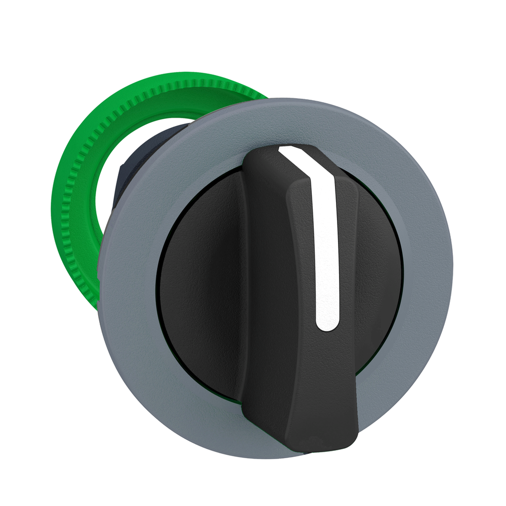 Image of Schneider Electric ZB5FD7C0