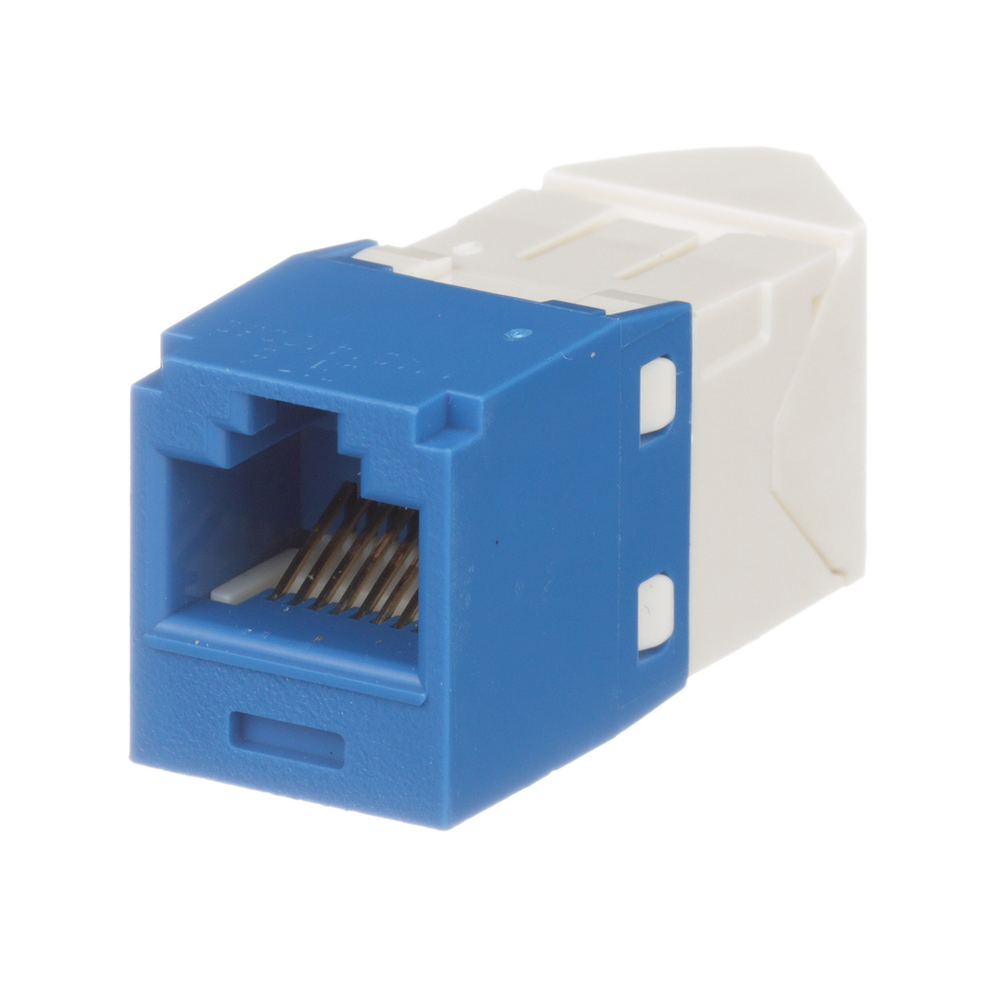 Image of Panduit CJLR688TGBU
