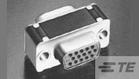 Image of TE Connectivity 211010-4