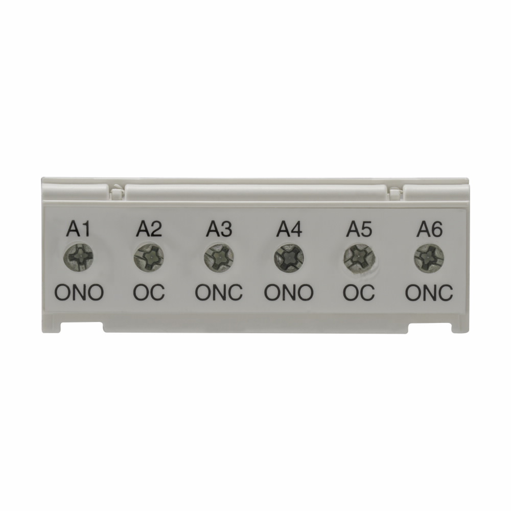 Image of Eaton 25A3644G05