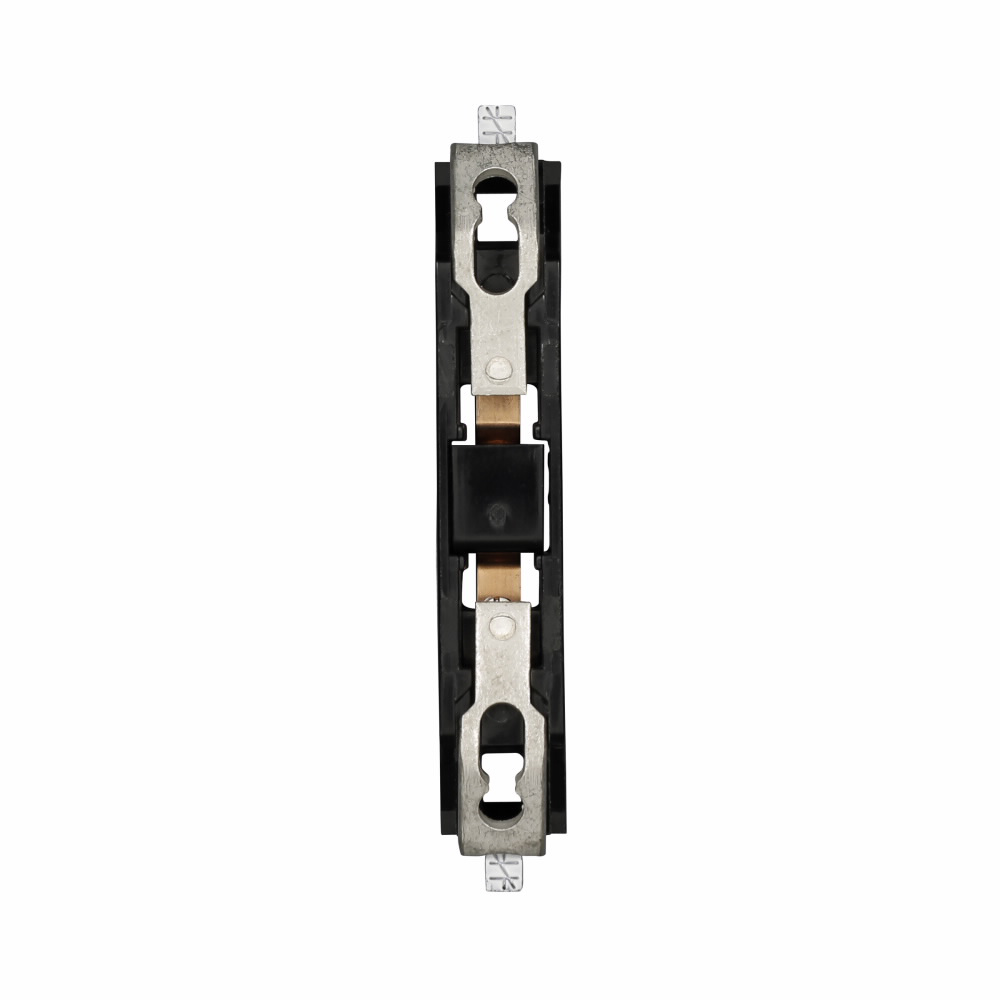Image of Eaton 6712C22G03