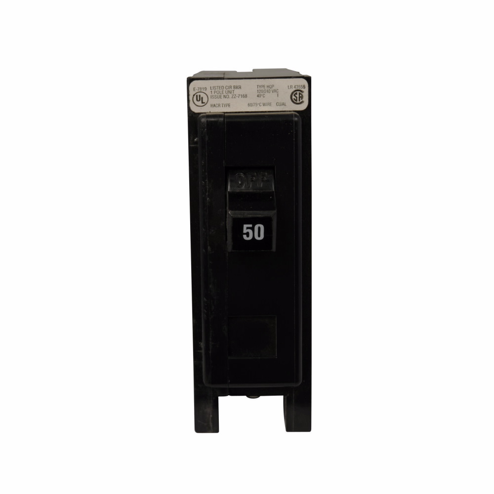 Image of Eaton HQP1055R6