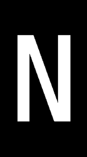 Image of HellermannTyton 561-03140