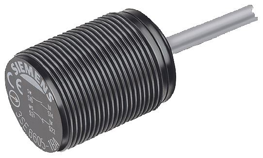 Image of Siemens 3SE6605-1BA