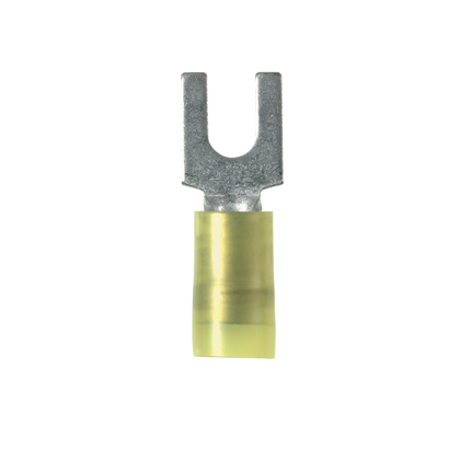 Image of Panduit PN10-8F-D