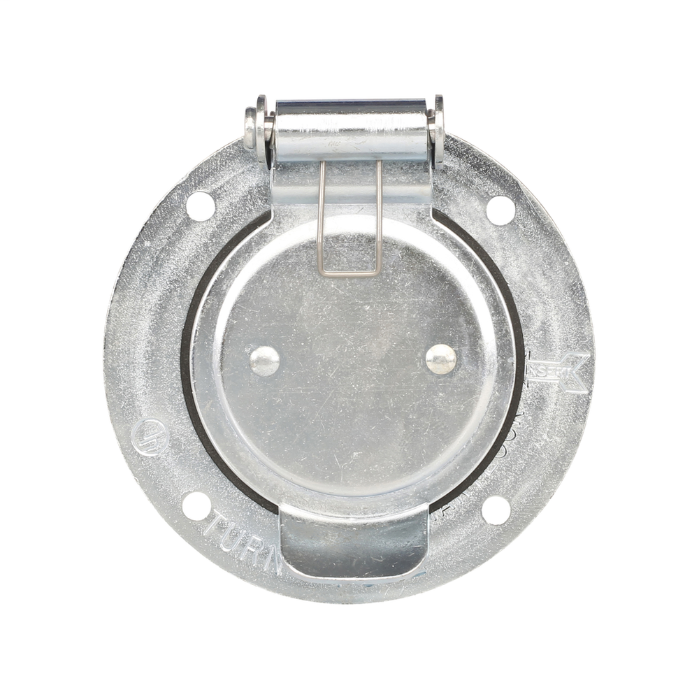 Image of Cooper Wiring Devices CS8177