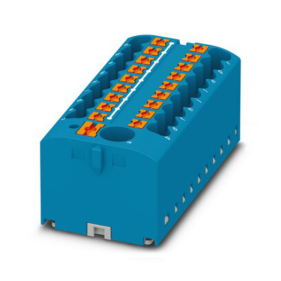 Image of Phoenix Contact 3273506