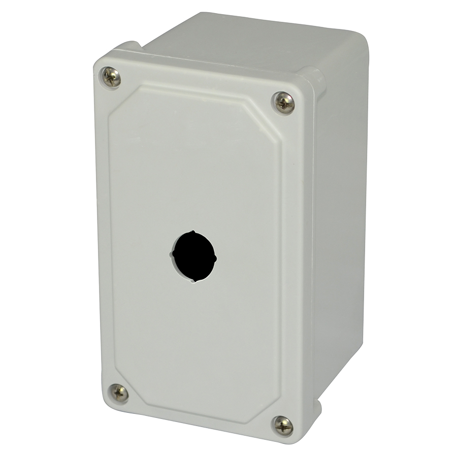 Image of Allied Moulded AM1PB22