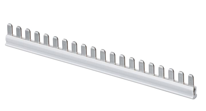 Image of ABB 1SVR406580R0000
