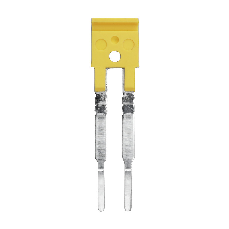 Image of Weidmuller 1776120000