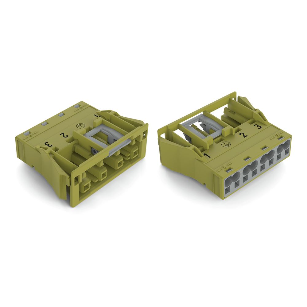 Image of WAGO 770-764/073-000