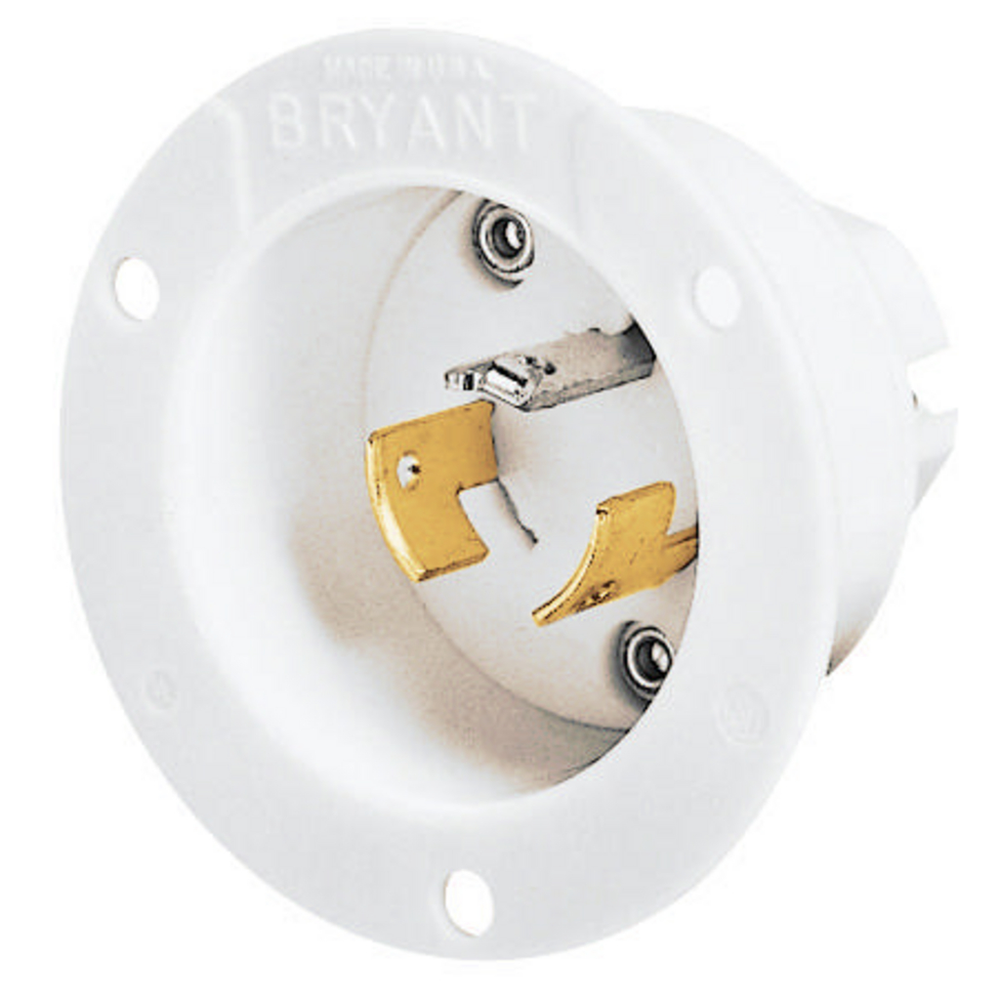 Image of Bryant 7327