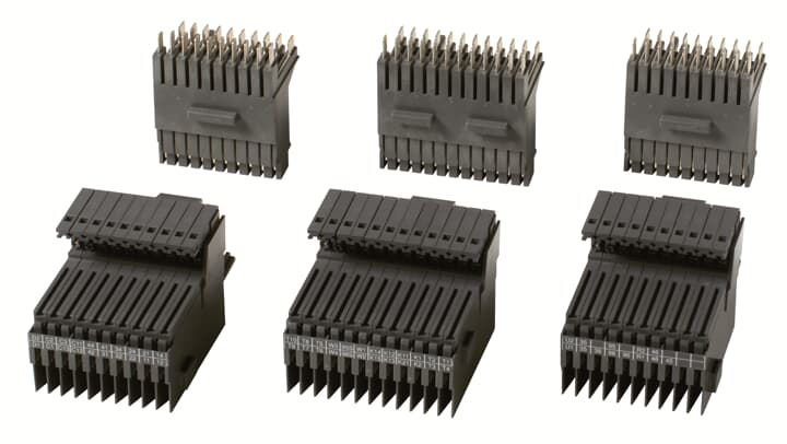 Image of ABB 1SDA062165R1
