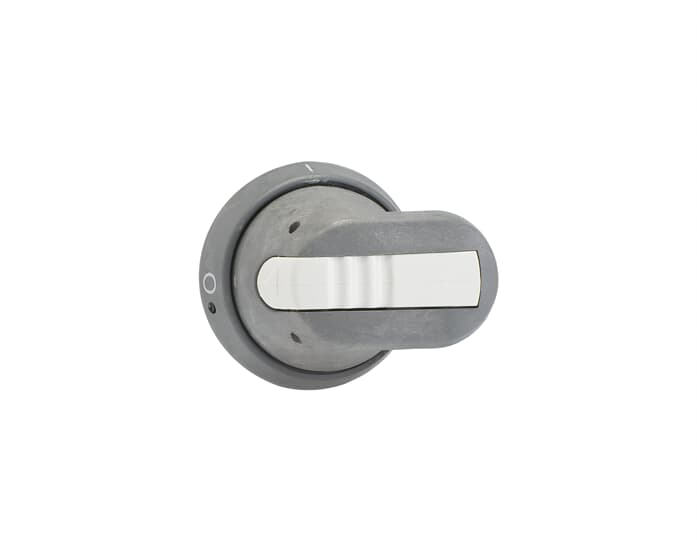 Image of ABB 1SCA022380R8850