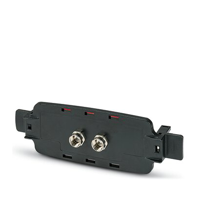 Image of Phoenix Contact 2230006