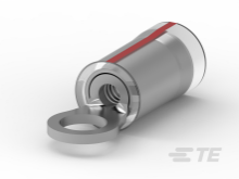 Image of TE Connectivity 53406-1