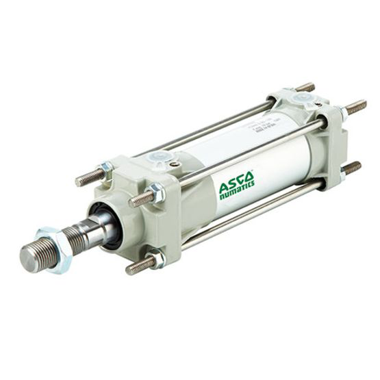 Image of ASCO 437512650500