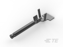 Image of TE Connectivity 171637-1
