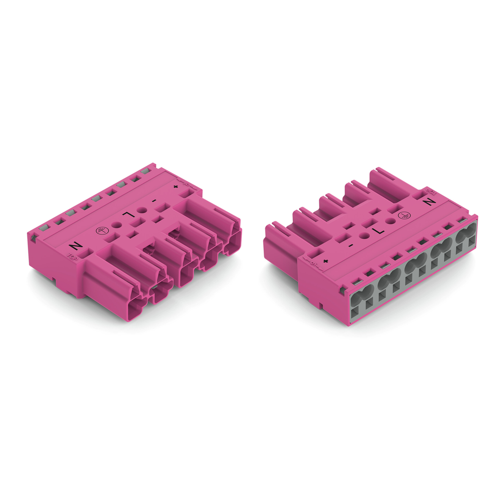 Image of WAGO 770-295/082-000