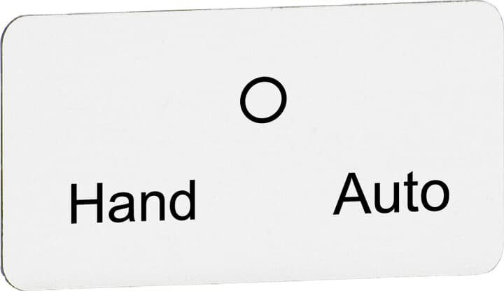 Image of ABB 1SFA611930R1083