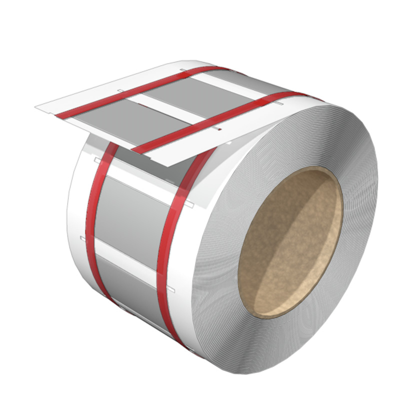 Image of Weidmuller 2621860000