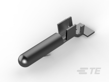 Image of TE Connectivity 61253-1