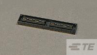 Image of TE Connectivity 5-1658462-2
