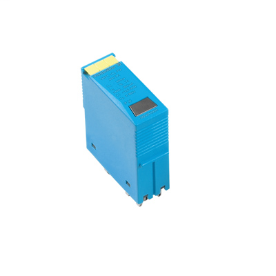 Image of Weidmuller 1161180000