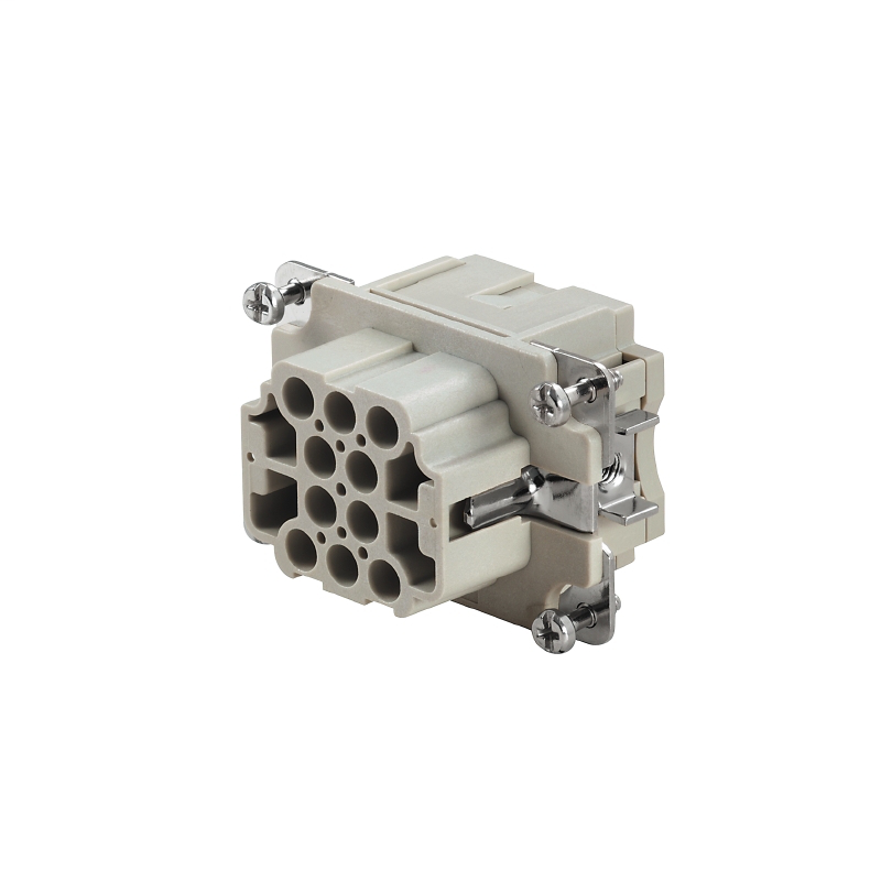 Image of Weidmuller 1826840000