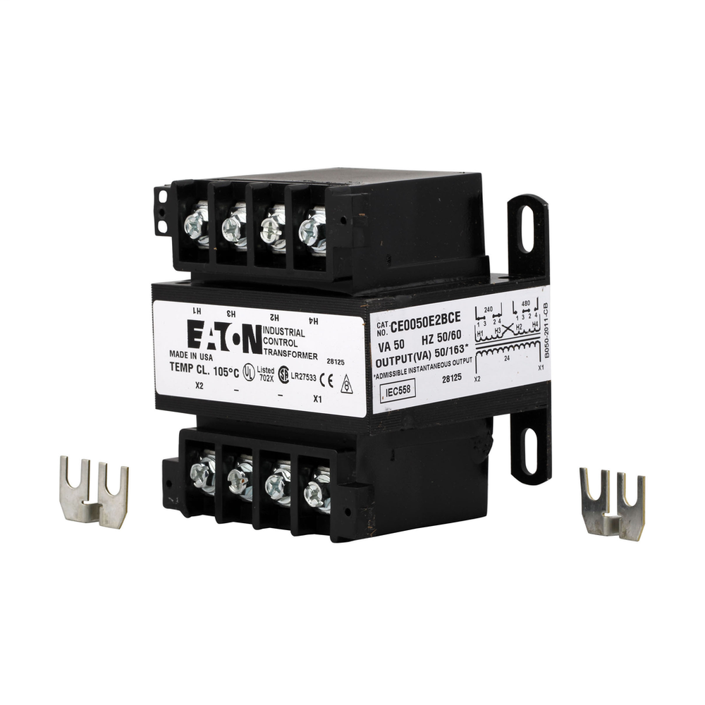 Image of Cutler-Hammer CE0075E2ACE