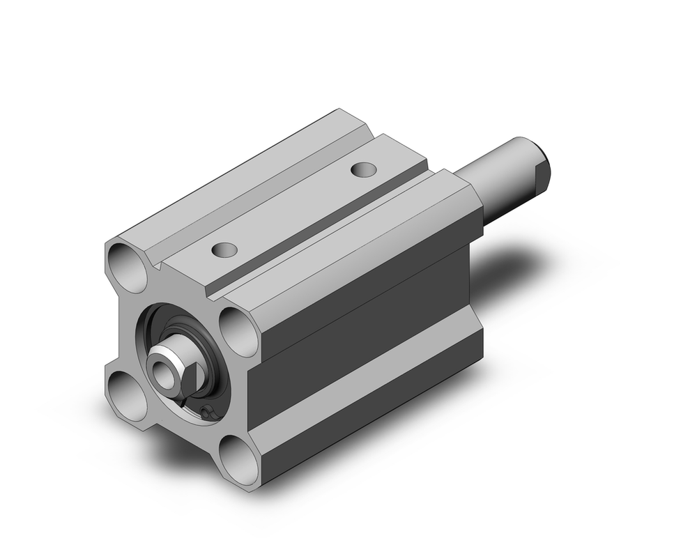 Image of SMC CQ2WB20-25D