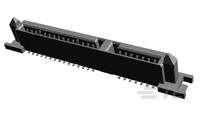 Image of TE Connectivity 1735284-5